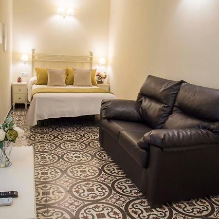 Hostal Boutique Casa La Laja 치클라나 데 라 프론테라 외부 사진