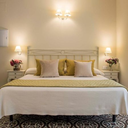 Hostal Boutique Casa La Laja 치클라나 데 라 프론테라 외부 사진