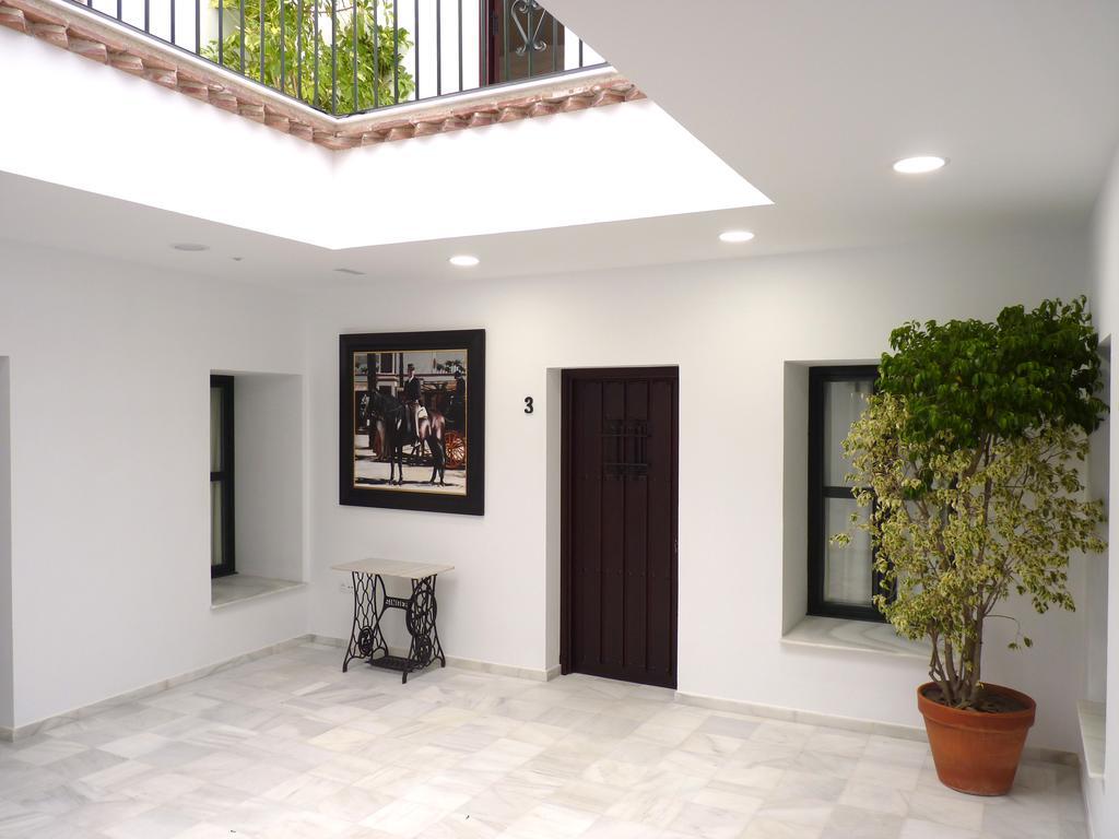 Hostal Boutique Casa La Laja 치클라나 데 라 프론테라 외부 사진