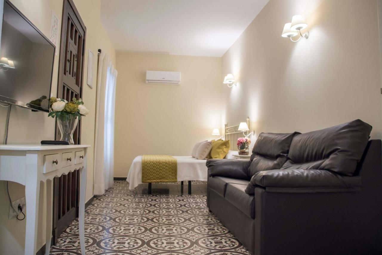 Hostal Boutique Casa La Laja 치클라나 데 라 프론테라 외부 사진