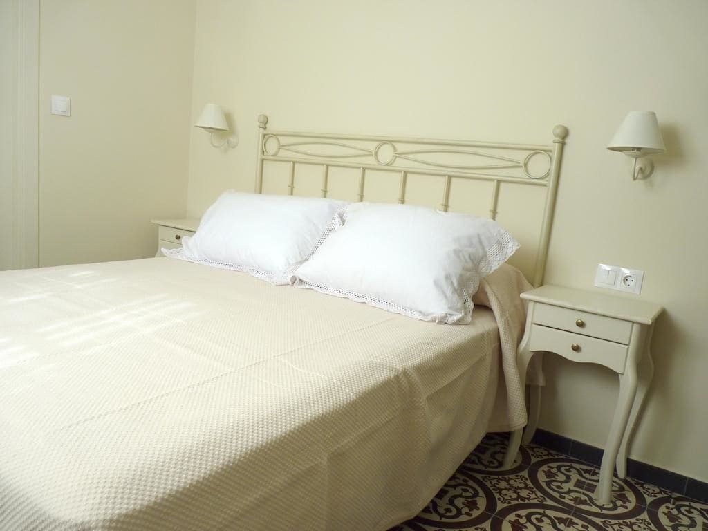 Hostal Boutique Casa La Laja 치클라나 데 라 프론테라 외부 사진