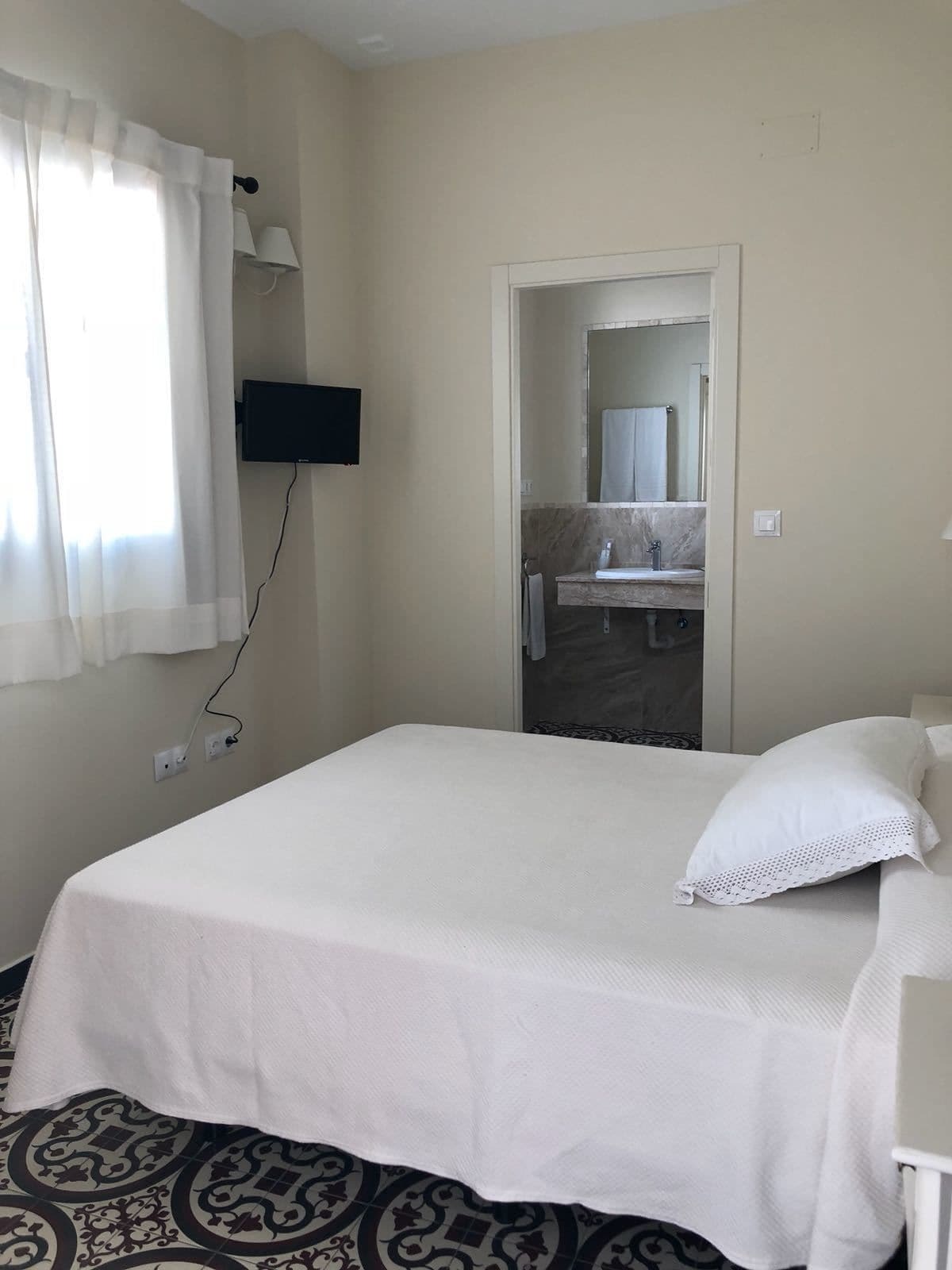 Hostal Boutique Casa La Laja 치클라나 데 라 프론테라 외부 사진